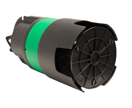 Oasis DN 150/6, Номинальный расход воды (л/мин): 150, - 5