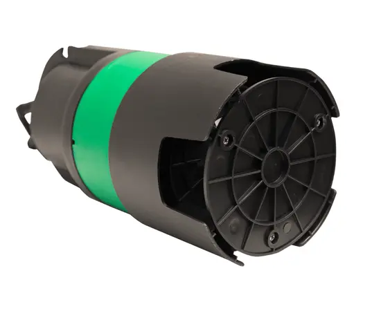 Oasis DN 150/6, Номинальный расход воды (л/мин): 150, - 5