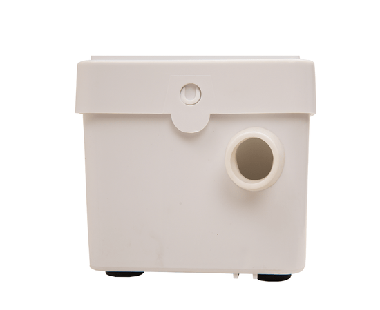 Oasis SD-250, Номинальный расход воды (л/мин): 80, - 5