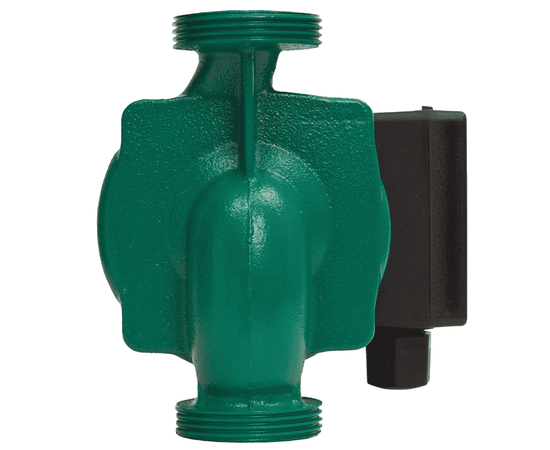 Oasis C 25/4-130, - 4