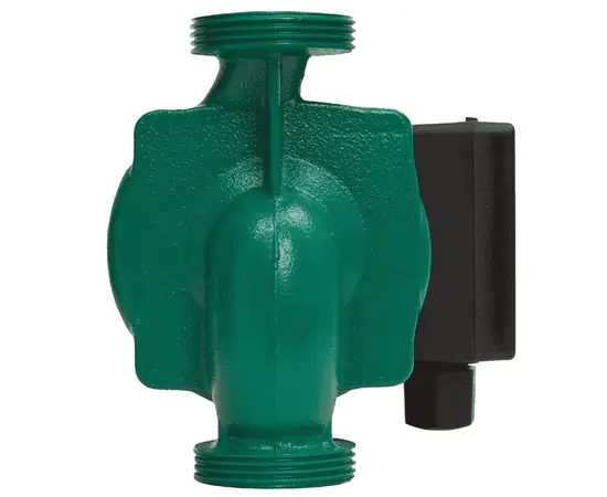 Oasis C 25/4-130, - 4