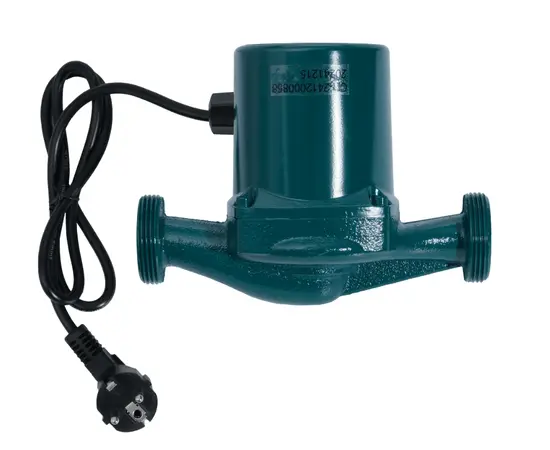 Oasis CD-32/4, - 4