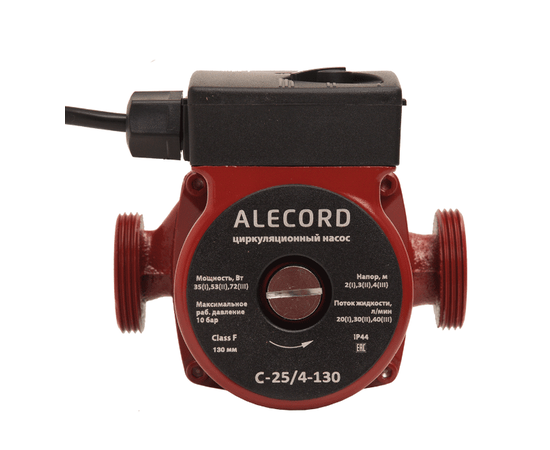 Oasis Alecord C-25/4-130, - 3