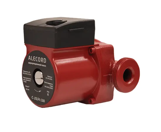 Oasis Alecord C-25/4-130, - 4