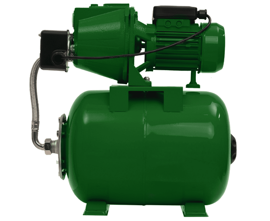 Oasis S 60/37С-24