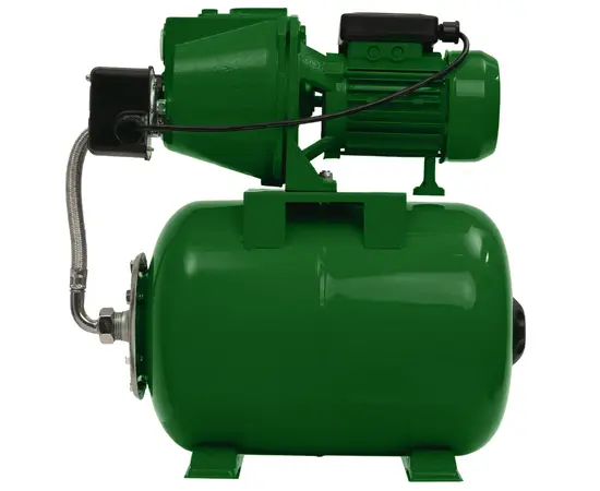 Oasis S 60/37С-24
