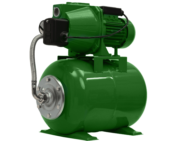 Oasis S 60/37С-24, - 2
