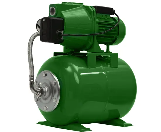 Oasis S 60/37С-24, - 2