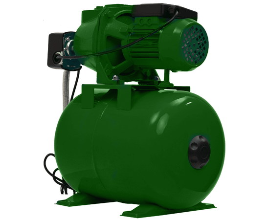 Oasis S 60/37С-24, - 3