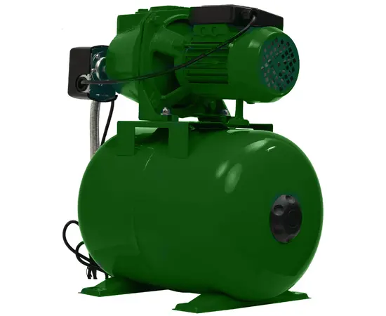 Oasis S 60/37С-24, - 3