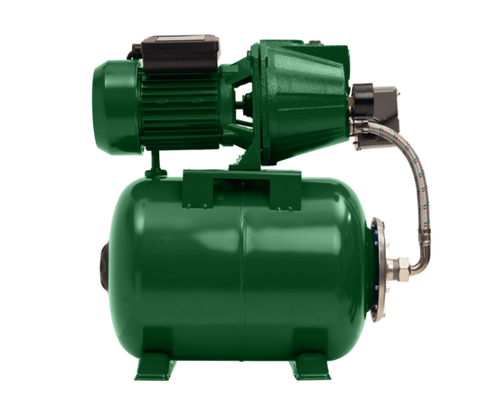 Oasis S 60/42С-24