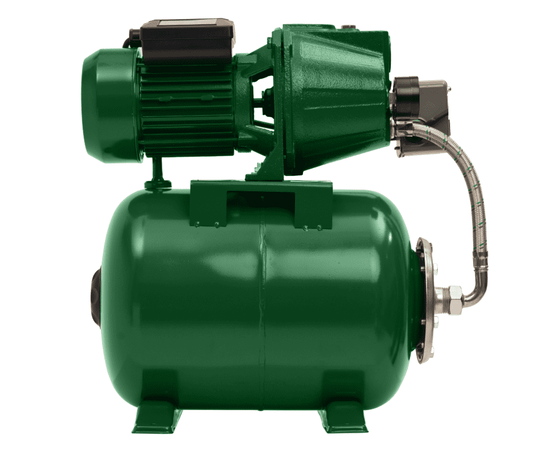 Oasis S 70/50С-24