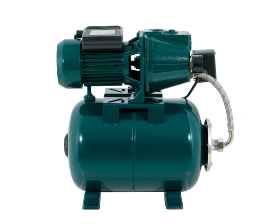 Oasis S-60/45CA-24