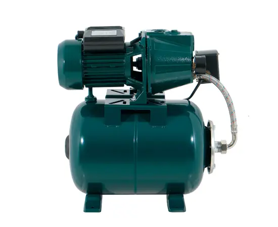Oasis S-60/45CA-24