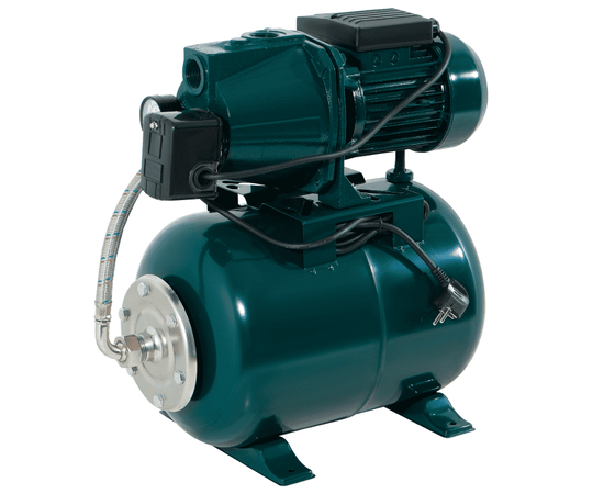 Oasis S-60/45CA-24, - 2