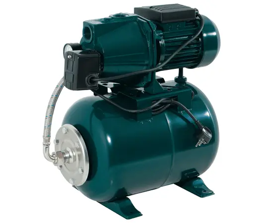 Oasis S-60/45CA-24, - 2