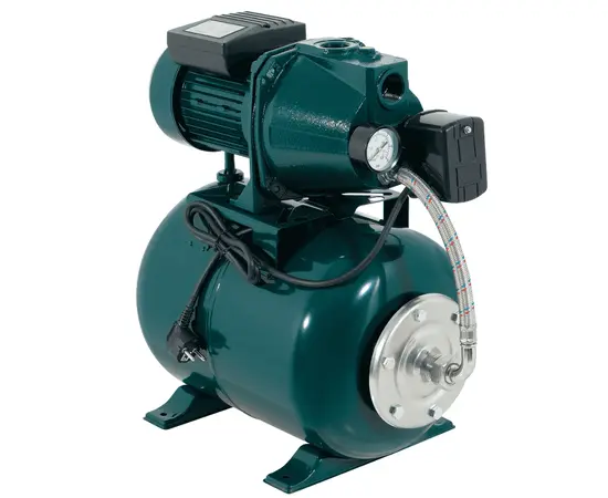 Oasis S-60/45CA-24, - 3