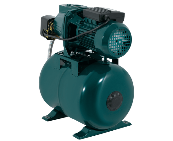 Oasis S-60/45CA-24, - 4