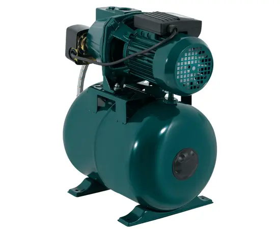 Oasis S-60/45CA-24, - 4
