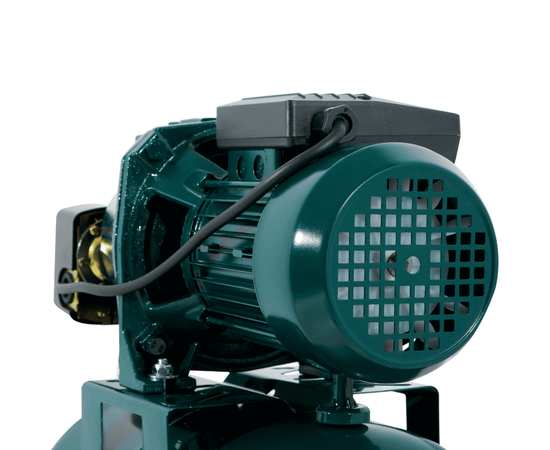Oasis S-60/45CA-24, - 5