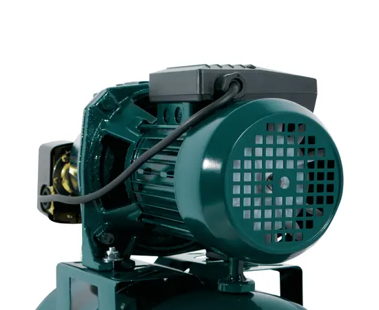 Oasis S-60/45CA-24, - 5