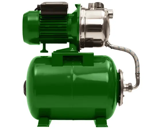 Oasis S 60/37N-24