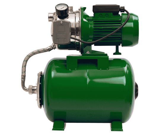 Oasis S 60/37N-24, - 2