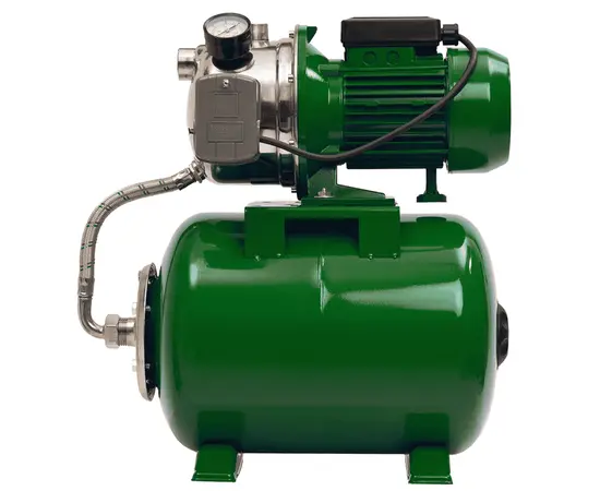 Oasis S 60/37N-24, - 2