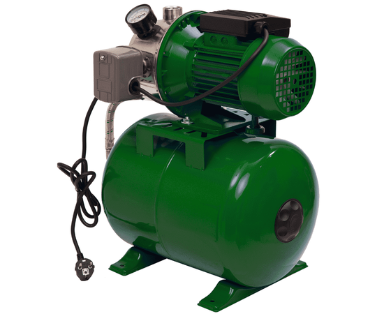 Oasis S 60/37N-24, - 3