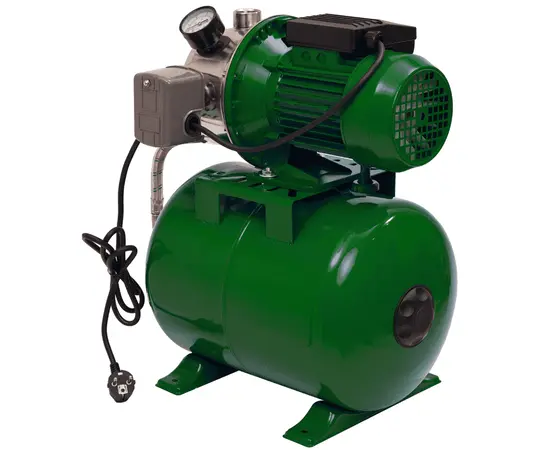 Oasis S 60/37N-24, - 3