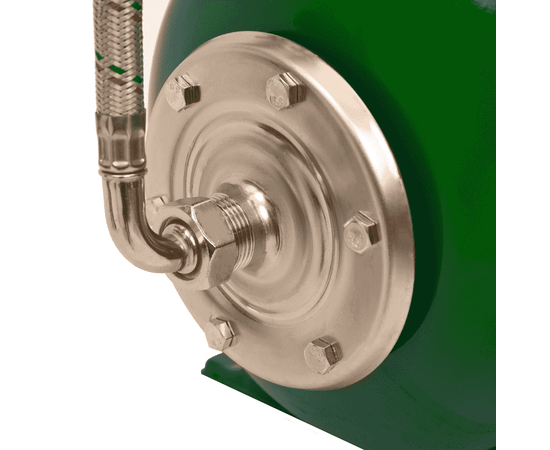Oasis S 60/37N-24, - 5