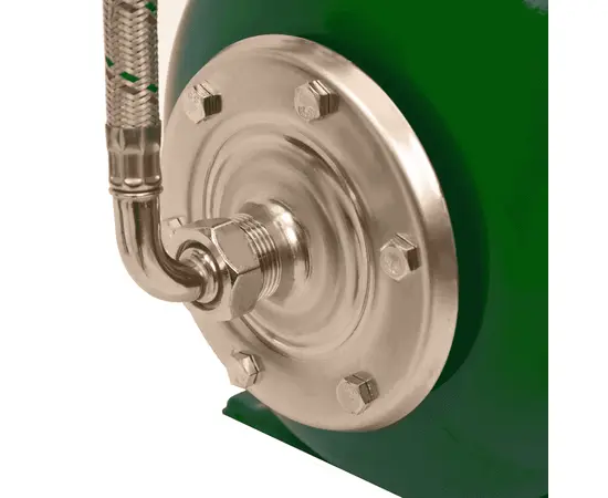 Oasis S 60/37N-24, - 5