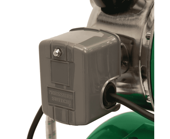 Oasis S 60/37N-24, - 6