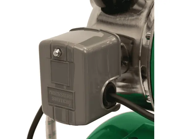 Oasis S 60/37N-24, - 6