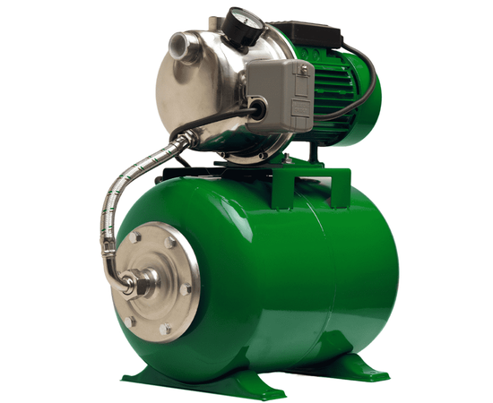Oasis S 70/50N-24, - 2