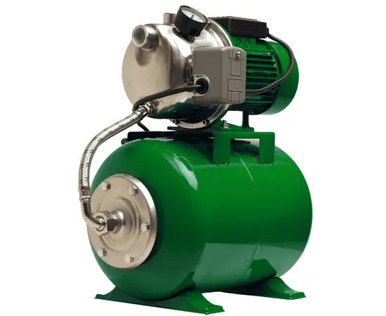 Oasis S 70/50N-24, - 2