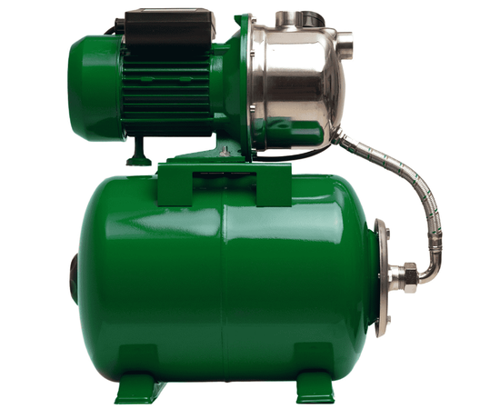 Oasis S 70/50N-24, - 3