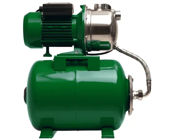 Oasis S 70/50N-24, - 3