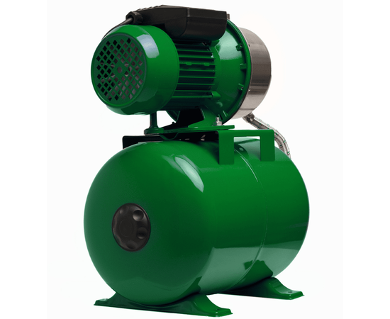 Oasis S 70/50N-24, - 4