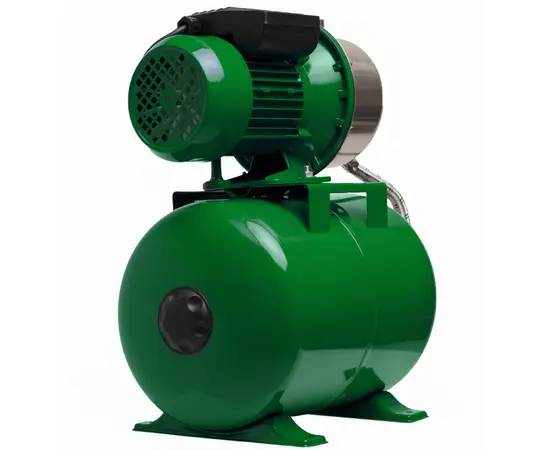 Oasis S 70/50N-24, - 4