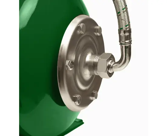 Oasis S 70/50N-24, - 6