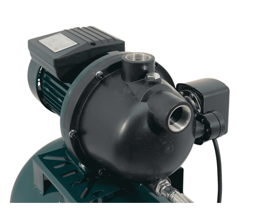 Oasis S 60/42P-24, - 4