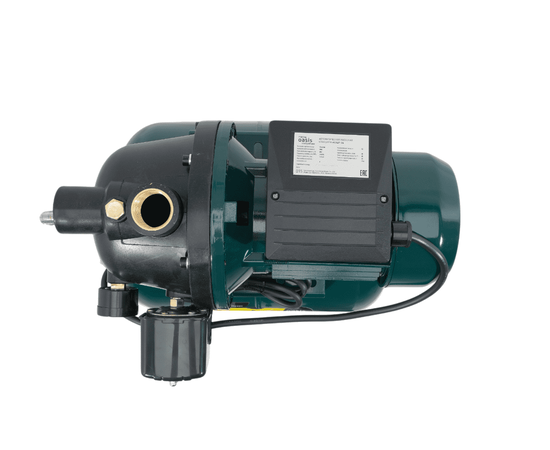Oasis S 60/42P-24, - 5