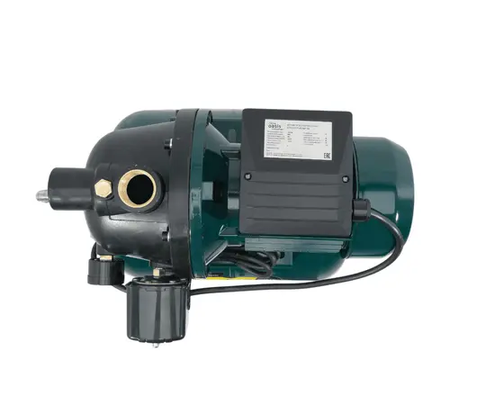 Oasis S 60/42P-24, - 5
