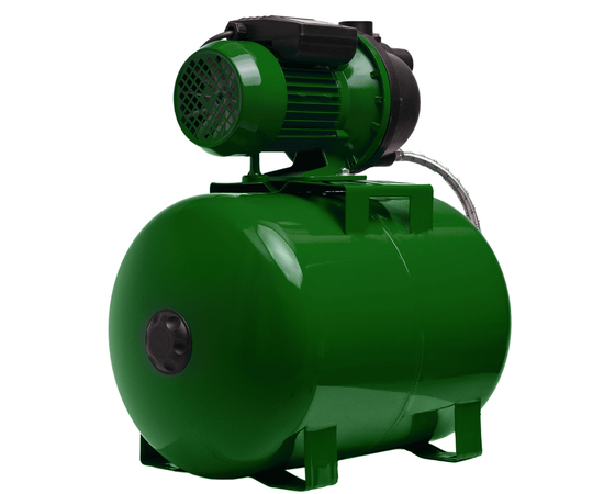 Oasis S 70/50P-24, - 2