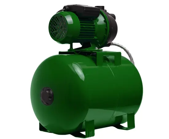 Oasis S 70/50P-24, - 2
