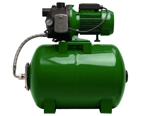 Oasis S 70/50P-24, - 3