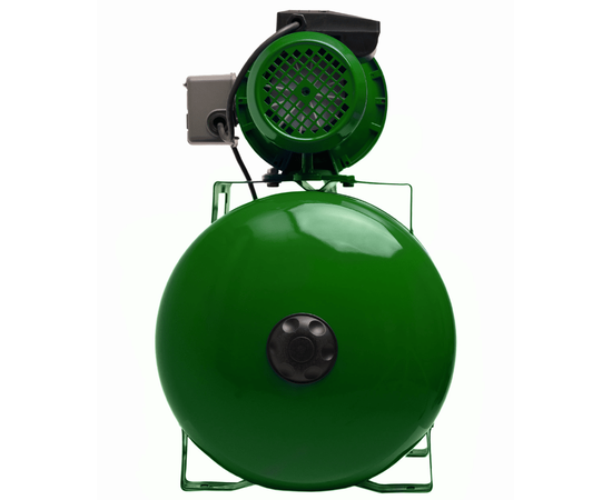 Oasis S 70/50P-24, - 4