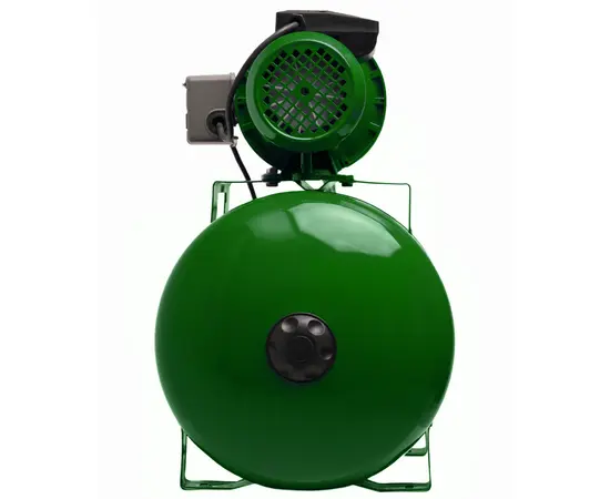 Oasis S 70/50P-24, - 4
