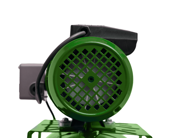 Oasis S 70/50P-24, - 5
